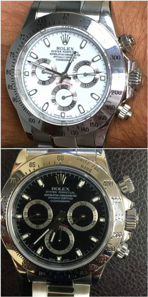 fake rolex daytona 1992 price|rolex daytona 16520 winner 1992.